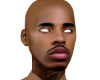 Odell #46