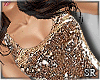 SR-Amazon gold