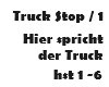Truck Stop / Truck