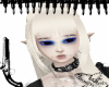 lala