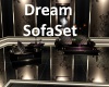 [BD]DreamSofaSet