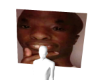 erky pt1