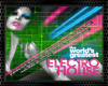 Electro House Remix 1