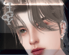 !Jig H Lamoon J-Cho Gray