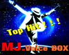 MJ.voice box top hit