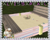 :A: Easter Sandpit