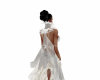 cape wedding