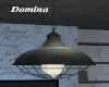Industrial Lighting