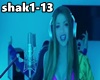 *BZRP m.s..#53* Shakira