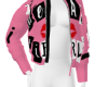 Mean Girls Jacket
