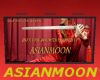 (AM)ASIANMOON FRAME