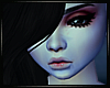 Marceline