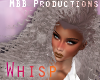 MBB Whisp