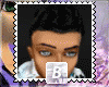 b| popstardude1
