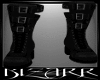 ~B.z Bill Boots