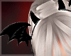 Bat Noir Headband