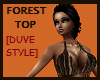 FOREST TOP