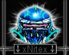 xNx: Liquid Stranger GOZ