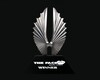 THE FACE TROPHY