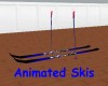 [Jgp] Animated Skis