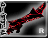 (Arm Rave Armour R)