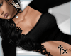 -tx- Cubin Perfect