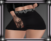 |L|Skirt + Belt RLL