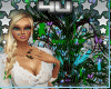 4u Magic Butterfly Tree