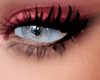 Pink Lux Eyeshadow