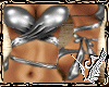 Sweet Little Ribbons S