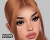 Tamara Ginger