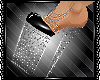 Lilith Diamond heels 2
