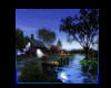 [LH]COTTAGE BYTHE STREAM