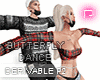 P❥Butterfly Dance P2