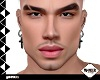 ! Kevin Head