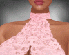Blossom bundle 2