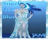|AM| Angel Ice Blue