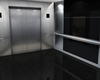 elevator 002