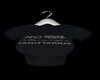 $ RL Sagittarius Tee e