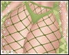 :0: Aki Fishnet Panties