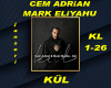 CEM ADRiAN-KUL