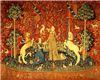 Unicorn Tapestry Taste