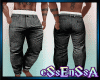 eSs👄PaNtS-WiNtEr-cPL.