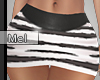 Mel*Summer Skirt