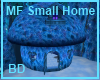 [BD] MF Small Home