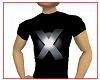 OSX Shirt