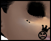 Anti Eyebrow