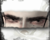 l0aded brows