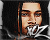 xOz Soares Lox '25