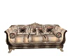 Vintage Love Couch